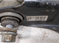  Рычаг подвески BMW 3 G20, G21 2018- 20358496 #3