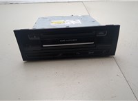  Проигрыватель, чейнджер CD/DVD Audi Q5 2008-2017 20358497 #1