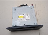  Проигрыватель, чейнджер CD/DVD Audi Q5 2008-2017 20358497 #2