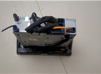  Проигрыватель, чейнджер CD/DVD Audi Q5 2008-2017 20358497 #3
