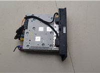  Проигрыватель, чейнджер CD/DVD Audi Q5 2008-2017 20358497 #4