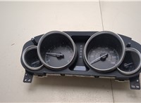  Щиток приборов (приборная панель) Mazda CX-9 2012-2016 20358501 #1