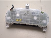  Щиток приборов (приборная панель) Mazda CX-9 2012-2016 20358501 #2