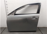  Дверь боковая (легковая) Audi A4 (B8) 2007-2015 20358502 #1