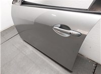  Дверь боковая (легковая) Audi A4 (B8) 2007-2015 20358502 #5
