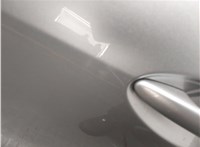 Дверь боковая (легковая) Audi A4 (B8) 2007-2015 20358502 #6