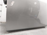  Дверь боковая (легковая) Audi A4 (B8) 2007-2015 20358502 #8