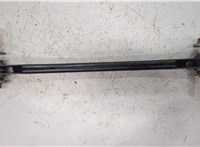  Рычаг подвески BMW 3 G20, G21 2018- 20358504 #1