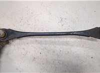  Рычаг подвески BMW 3 G20, G21 2018- 20358504 #2
