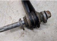  Рычаг подвески BMW 3 G20, G21 2018- 20358504 #3
