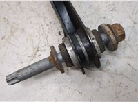  Рычаг подвески BMW 3 G20, G21 2018- 20358504 #4