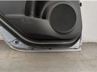  Дверь боковая (легковая) Audi A4 (B8) 2007-2015 20358509 #7