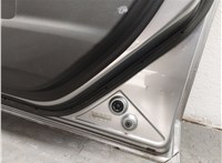 Дверь боковая (легковая) Audi A4 (B8) 2007-2015 20358511 #2