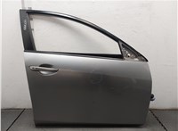  Дверь боковая (легковая) Audi A4 (B8) 2007-2015 20358511 #1
