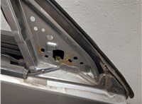  Дверь боковая (легковая) Audi A4 (B8) 2007-2015 20358511 #6