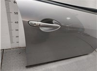  Дверь боковая (легковая) Audi A4 (B8) 2007-2015 20358511 #8