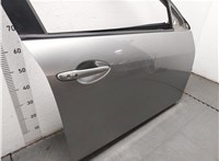  Дверь боковая (легковая) Audi A4 (B8) 2007-2015 20358511 #10