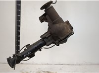  Редуктор моста Mitsubishi Pajero / Montero 2000-2006 20358514 #1