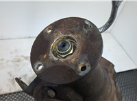  Редуктор моста Mitsubishi Pajero / Montero 2000-2006 20358514 #2
