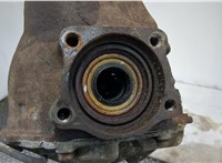  Редуктор моста Mitsubishi Pajero / Montero 2000-2006 20358514 #3