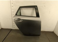  Дверь боковая (легковая) Audi A4 (B8) 2007-2015 20358513 #1