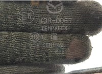  Дверь боковая (легковая) Audi A4 (B8) 2007-2015 20358513 #5