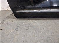  Дверь боковая (легковая) Chrysler PT Cruiser 20358520 #3