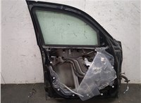  Дверь боковая (легковая) Chrysler PT Cruiser 20358520 #6