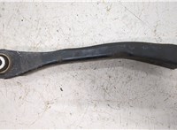  Рычаг подвески BMW 3 G20, G21 2018- 20358523 #1