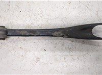  Рычаг подвески BMW 3 G20, G21 2018- 20358523 #2