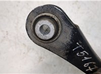  Рычаг подвески BMW 3 G20, G21 2018- 20358523 #3