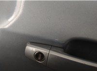  Дверь боковая (легковая) Opel Astra J 2010-2017 20358522 #3