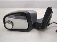  Зеркало боковое Ford Mondeo 4 2007-2015 20358526 #1