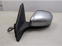  Зеркало боковое Ford Mondeo 4 2007-2015 20358526 #2