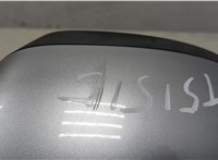  Зеркало боковое Ford Mondeo 4 2007-2015 20358526 #3