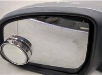  Зеркало боковое Ford Mondeo 4 2007-2015 20358526 #4
