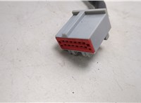  Зеркало боковое Ford Mondeo 4 2007-2015 20358526 #5