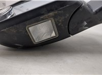  Зеркало боковое Ford Mondeo 4 2007-2015 20358526 #6