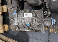 864792106 Редуктор моста BMW 3 G20, G21 2018-2025 20358527 #2
