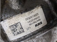 864792106 Редуктор моста BMW 3 G20, G21 2018-2025 20358527 #3