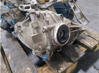 864792106 Редуктор моста BMW 3 G20, G21 2018-2025 20358527 #4