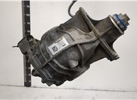  Редуктор моста BMW 3 G20, G21 2018- 20358527 #1