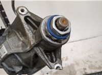  Редуктор моста BMW 3 G20, G21 2018- 20358527 #2