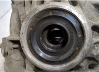  Редуктор моста BMW 3 G20, G21 2018- 20358527 #4