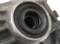  Редуктор моста BMW 3 G20, G21 2018- 20358527 #5