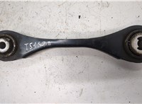  Рычаг подвески BMW 3 G20, G21 2018- 20358528 #1