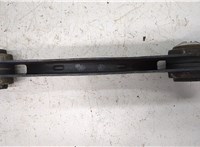  Рычаг подвески BMW 3 G20, G21 2018- 20358528 #2