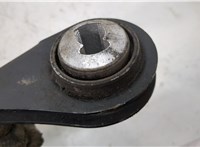  Рычаг подвески BMW 3 G20, G21 2018- 20358528 #3