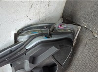 13285606 Дверь боковая (легковая) Opel Astra J 2010-2017 20358530 #3