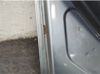 13285606 Дверь боковая (легковая) Opel Astra J 2010-2017 20358530 #7